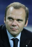 Fussball Champions League FC Porto 4-1 Hamburger SV