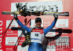 SKI   Weltcup  Wengen Lauberhornabfahrt  Herren