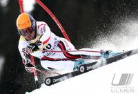Ski Alpin  Herren Riesenslalom  Adelboden
