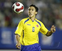 Fussball International  U17 Weltmeisterschaft