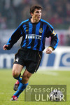 Fussball International