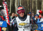 SKI   Weltcup  Riesensalalom  Park City  Herren Benjamin Raich (AUT)