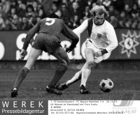 1. Fussballbundesliga