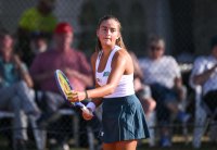 Tennis Frauen World Tennis AHG BMW Cup 2026