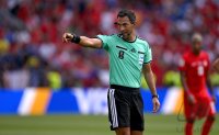 Fussball WM 2026 Vorrunde: Kanada - Bosnien - Herzegowina
