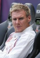 Fussball, 08.04.2007, Red Bull Salzburg-SK Puntigamer Sturm Graz