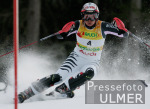 Ski Alpin; WM Bormio  Damen Slalom