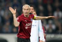 Fussball 1. Bundesliga, BARBAREZ