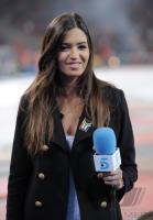 FUSSBALL WM 2010  FINALE:  Holland - Spanien