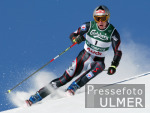 SKI  WM 2003  St.Moritz Riesenslalom Herren