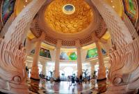 Fussball 59. FIFA Kongress 2009