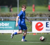 Fussball C - Junioren Landesstaffel Mitte 1  2025/2026 VfL Herrenberg  - TuS Ergenzingen