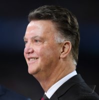 Fussball CHL 17/18 Achtelfinale: FC Barcelona - FC Chelsea London