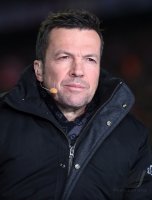 Fussball 1. Bundesliga Saison 15/16: FC Bayern Muenchen -  SV Werder Bemen