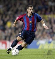  FC Barcelona   Rochembach
