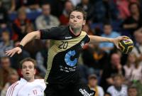 Handball, Deutsche Nationalmannschaft