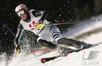 Ski-Alpin, 11.03.2007, FIS Junioren WM 2007 - Slalom Maedchen