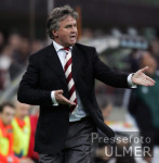 Fussball CHL AC Mailand  -  PSV Eindhoven