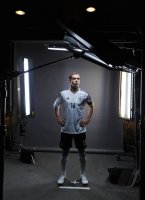 Fussball Nationalmannschaft DFB Marketingtage Muenchen