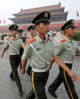 XXIX. Olympische Sommerspiele 2008