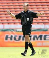 Fussball International Testspiel  Schweiz - Kolumbien