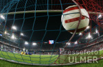 Fussball CHL International  FC Basel - SV Werder Bremen