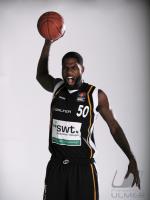1. Basketball Bundesliga 2010/2011  Walter Tigers Tuebingen