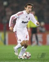 Fussball International  Club WM  Urawa Red Diamonds - AC Mailand