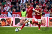 Fussball 1. Bundesliga 24/25: FC Bayern Muenchen - VfL Bochum