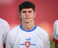 Fussball, Junioren U 17 WM 2025 Sechzehntelfinal, Italien - Tschechien