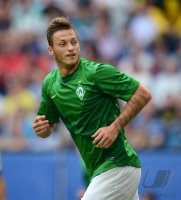 Fussball 1. Bundesliga, Saison 2012/2013, Liga Total Cup: Borussia Dortmund - Werder Bremen