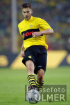 Fussball / 1. Bundesliga Saison 02/03, Borussia Dortmund