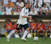 Fussball WM 2006: Deutschland - Schweden