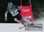 Ski Alpin; WM Bormio Abfahrt  Maenner