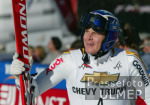 SKI   Weltcup  Riesensalalom  Park City  Herren Fredrik Nyberg (SWE)