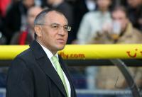 Fussball 1. Bundesliga: Hannover - Wolfsburg