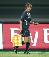 Fussball International Frauen Weltmeisterschaft  Viertelfinale