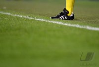 FUSSBALL  CHL  Saison 2013/2014: FC Chelsea - FC Schalke