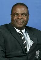 Fussball International   FIFA Executivkomitee