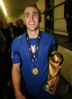 Fussball WM 2006  24  Stunden Finale