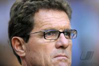 Fussball International  Freundschaftsspiel   Niederlande - England