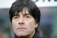 WM-Qualifikation: Deutschland - Finnland