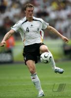 Fussball WM 2006