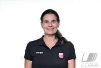 Volleyball 2. Bundesliga Saison 23/24: Fotoshooting TV Rottenburg