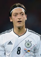 Fussball International Europameisterschaft 2012: Niederlande - Deutschland