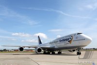 Ankunft der Deutschen Nationalmannschaft in Berlin nach dem Gewinn der Weltmeisterschaft 2014