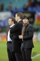 Fussball   International   Qualifikation FIFA WM 2010