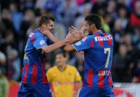 Fussball UHRENCUP GRENCHEN  BVB FAN AUSSCHREITUNGEN