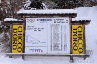 Vorschau Kandidatur Olympische Winterspiele 2022 in St. Moritz und Davos