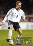 Team 2006 Deutschland, Hinkel Einzelaktion